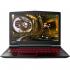 Lenovo Legion Y520-15IKBN, 80WK002DRK Ноутбук инструкция, поддержка, форум, описание, мануал