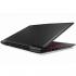 Lenovo Legion Y520-15IKBN, 80WK002DRK Ноутбук инструкция, поддержка, форум, описание, мануал