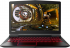 Lenovo Legion Y520-15IKBN, 80WK00HRRK Ноутбук инструкция, поддержка, форум, описание, мануал