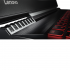 Lenovo Legion Y520-15IKBN, 80WK00HRRK Ноутбук инструкция, поддержка, форум, описание, мануал