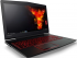 Lenovo Legion Y520-15IKBN, 80WK00HRRK Ноутбук инструкция, поддержка, форум, описание, мануал