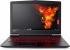 Lenovo Legion Y520-15IKBN, 80WK00HRRK Ноутбук инструкция, поддержка, форум, описание, мануал