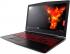 Lenovo Legion Y520-15IKBN, 80WK00HRRK Ноутбук инструкция, поддержка, форум, описание, мануал