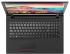Lenovo V510-15IKB, 80WQ00QDRK Ноутбук инструкция, поддержка, форум, описание, мануал