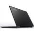 Lenovo V510-15IKB, 80WQ00QDRK Ноутбук инструкция, поддержка, форум, описание, мануал
