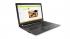 Lenovo V510-15IKB, 80WQ00QDRK Ноутбук инструкция, поддержка, форум, описание, мануал