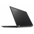 Lenovo V510-15IKB, 80WQ00QDRK Ноутбук инструкция, поддержка, форум, описание, мануал