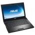 Lenovo V510-15IKB, 80WQ00QDRK Ноутбук инструкция, поддержка, форум, описание, мануал