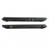 Lenovo V510-15IKB, 80WQ00QDRK Ноутбук инструкция, поддержка, форум, описание, мануал