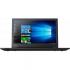 Lenovo V310-15ISK, 80SY01S5RK Ноутбук инструкция, поддержка, форум, описание, мануал