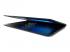 Lenovo V310-15ISK, 80SY01S5RK Ноутбук инструкция, поддержка, форум, описание, мануал