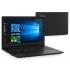 Lenovo V310-15ISK, 80SY01S5RK Ноутбук инструкция, поддержка, форум, описание, мануал