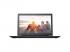 Lenovo V310-15ISK, 80SY01S5RK Ноутбук инструкция, поддержка, форум, описание, мануал