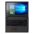 Lenovo V310-15ISK, 80SY01S5RK Ноутбук инструкция, поддержка, форум, описание, мануал