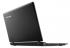 Lenovo V310-15ISK, 80SY01S5RK Ноутбук инструкция, поддержка, форум, описание, мануал
