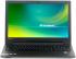 Lenovo V310-15ISK, 80SY01S5RK Ноутбук инструкция, поддержка, форум, описание, мануал