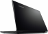 Lenovo V310-15ISK, 80SY01S5RK Ноутбук инструкция, поддержка, форум, описание, мануал