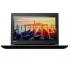 Lenovo V310-15ISK, 80SY02RYRK Ноутбук инструкция, поддержка, форум, описание, мануал