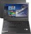 Lenovo V310-15ISK, 80SY03PVRK Ноутбук инструкция, поддержка, форум, описание, мануал