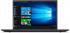 Lenovo V310-15ISK, 80SY02S0RK Ноутбук инструкция, поддержка, форум, описание, мануал