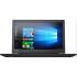 Lenovo V310-15IKB, 80T3001ERK Ноутбук инструкция, поддержка, форум, описание, мануал