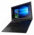 Lenovo V310-15IKB, 80T3001ERK Ноутбук инструкция, поддержка, форум, описание, мануал