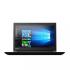 Lenovo V310-15IKB, 80T3001ERK Ноутбук инструкция, поддержка, форум, описание, мануал