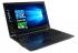 Lenovo V310-15IKB, 80T3001ERK Ноутбук инструкция, поддержка, форум, описание, мануал