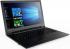Lenovo V110-15ISK, 80TL002XRK Ноутбук инструкция, поддержка, форум, описание, мануал