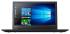 Lenovo V110-15ISK, 80TL002XRK Ноутбук инструкция, поддержка, форум, описание, мануал