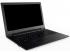 Lenovo V110-15ISK, 80TL002XRK Ноутбук инструкция, поддержка, форум, описание, мануал