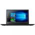 Lenovo V110-15ISK, 80TL002XRK Ноутбук инструкция, поддержка, форум, описание, мануал