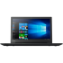Lenovo V110-15ISK, 80TL002XRK Ноутбук инструкция, поддержка, форум, описание, мануал