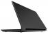 Lenovo V110-15ISK, 80TL002XRK Ноутбук инструкция, поддержка, форум, описание, мануал
