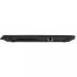Lenovo V110-15ISK, 80TL002BRK Ноутбук инструкция, поддержка, форум, описание, мануал