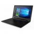 Lenovo V110-15ISK, 80TL002BRK Ноутбук инструкция, поддержка, форум, описание, мануал