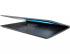 Lenovo V110-15ISK, 80TL002BRK Ноутбук инструкция, поддержка, форум, описание, мануал