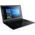 Lenovo V110-15ISK, 80TL002BRK Ноутбук инструкция, поддержка, форум, описание, мануал