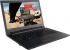 Lenovo V110-15ISK, 80TL002BRK Ноутбук инструкция, поддержка, форум, описание, мануал