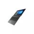 Lenovo V110-15ISK, 80TL002BRK Ноутбук инструкция, поддержка, форум, описание, мануал