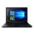 Lenovo V110-15ISK, 80TL002BRK Ноутбук инструкция, поддержка, форум, описание, мануал