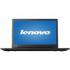 Lenovo V110-15ISK, 80TL002BRK Ноутбук инструкция, поддержка, форум, описание, мануал