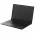 Lenovo V110-15ISK, 80TL002BRK Ноутбук инструкция, поддержка, форум, описание, мануал