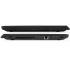 Lenovo V110-15ISK, 80TL002BRK Ноутбук инструкция, поддержка, форум, описание, мануал