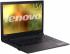 Lenovo V110-15ISK, 80TL00SKRK Ноутбук инструкция, поддержка, форум, описание, мануал