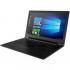 Lenovo V110-15IAP, 80TG00YBRK Ноутбук инструкция, поддержка, форум, описание, мануал