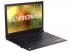 Lenovo V110-15IAP, 80TG00AGRK Ноутбук инструкция, поддержка, форум, описание, мануал