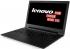 Lenovo V110-15IAP, 80TG00AGRK Ноутбук инструкция, поддержка, форум, описание, мануал