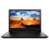 Lenovo V110-15IAP, 80TG00AGRK Ноутбук инструкция, поддержка, форум, описание, мануал