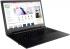Lenovo V110-15IAP, 80TG00AGRK Ноутбук инструкция, поддержка, форум, описание, мануал